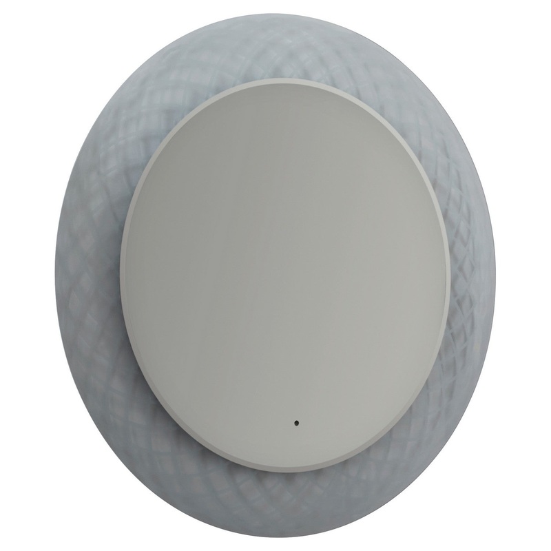Perla Mirror
