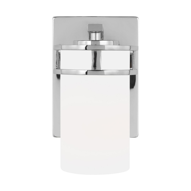 Robie Wall Sconce