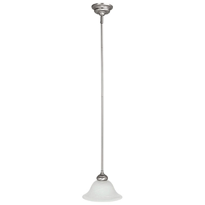 Samuel Pendant
