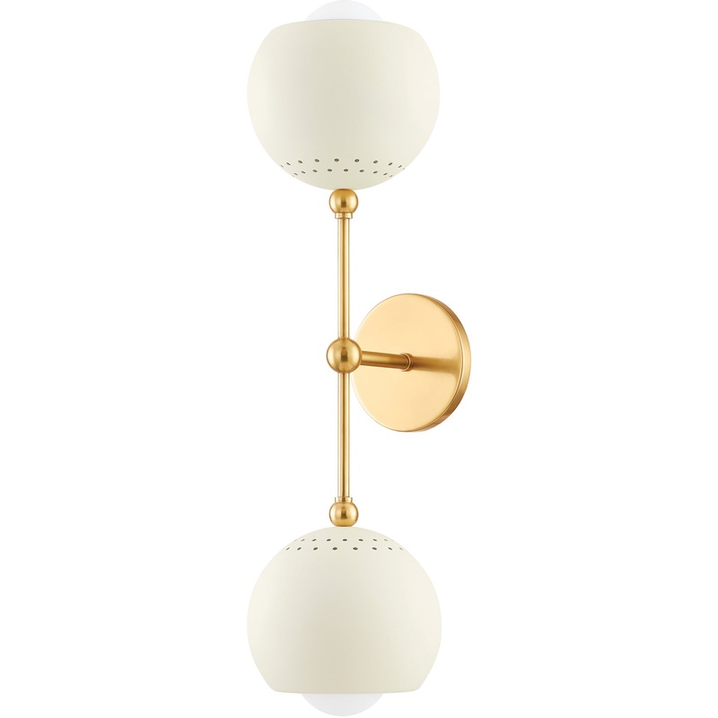Saylor Wall Sconce