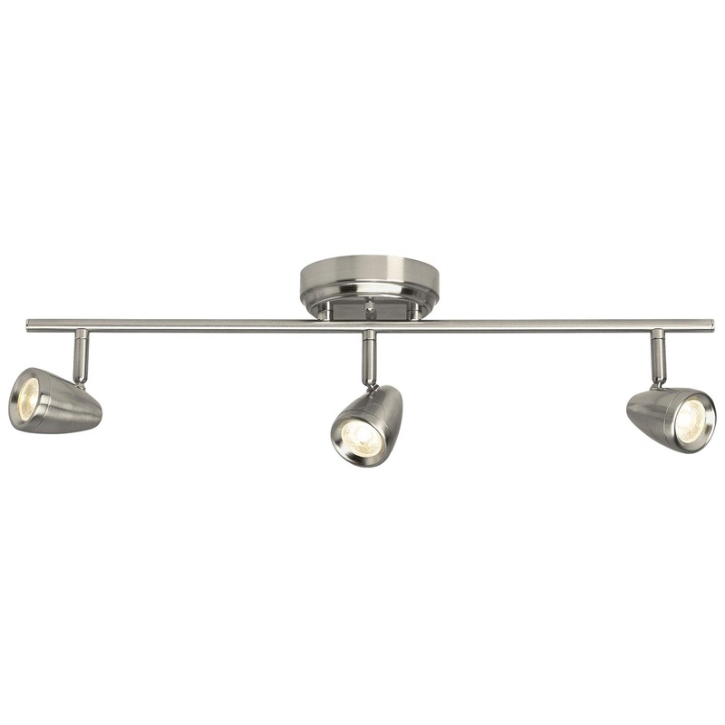 Talida Linear Ceiling Light