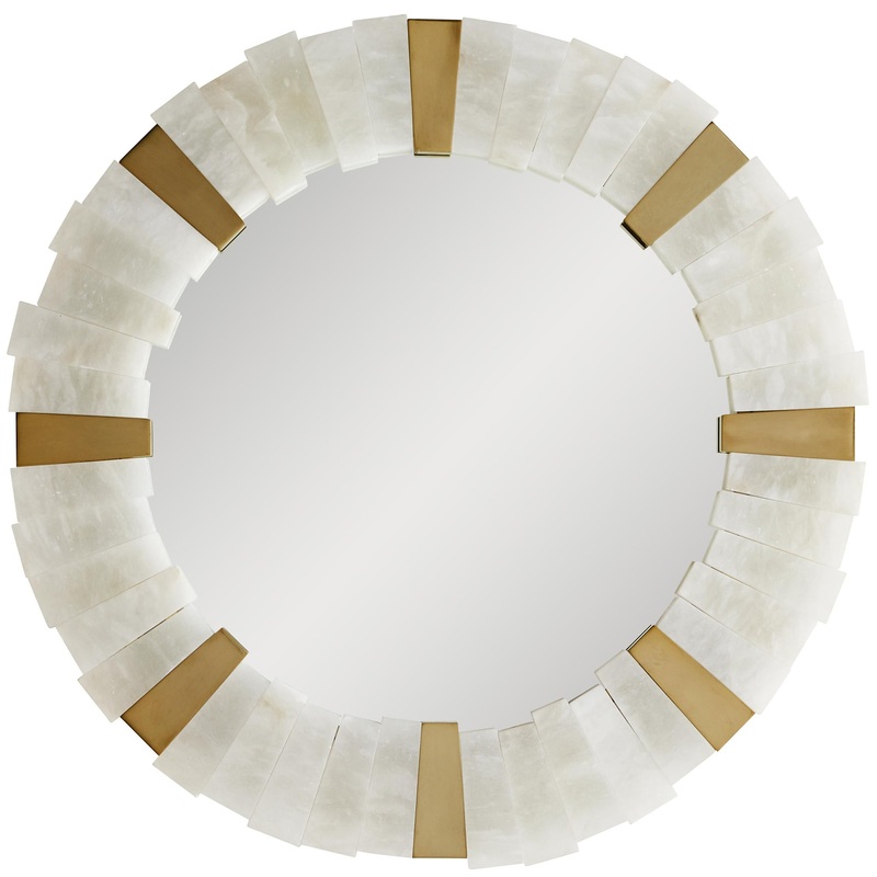 Von-Webber Mirror