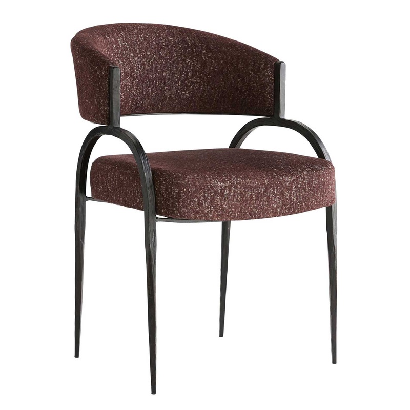 Bahati Chair