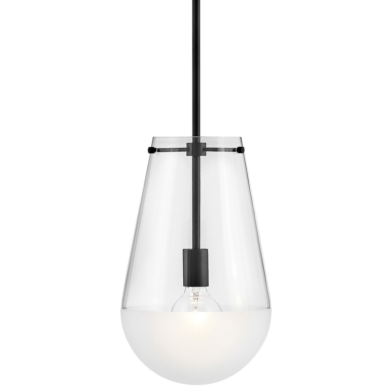Beck Pendant