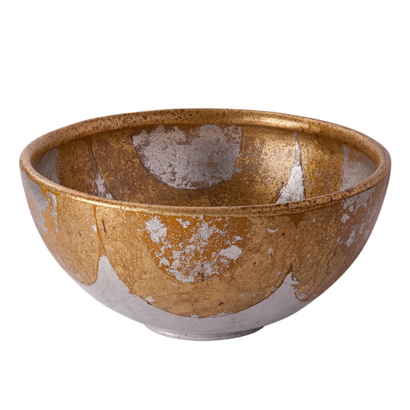 Bella Chase Decorative Accessories