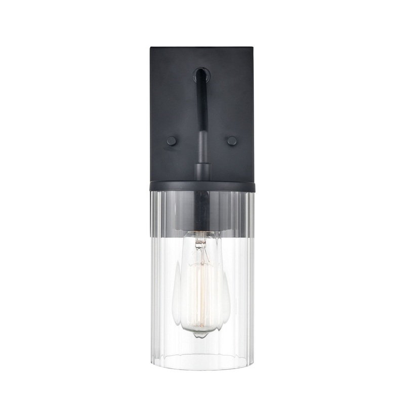 Beverlly Sconce