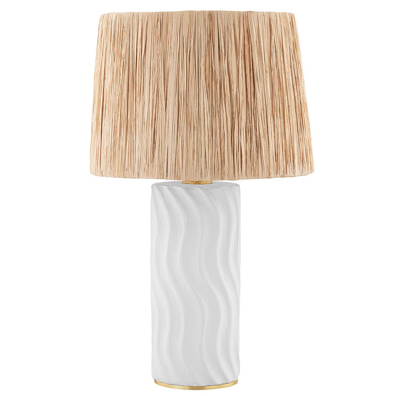 Daniella Table Lamp