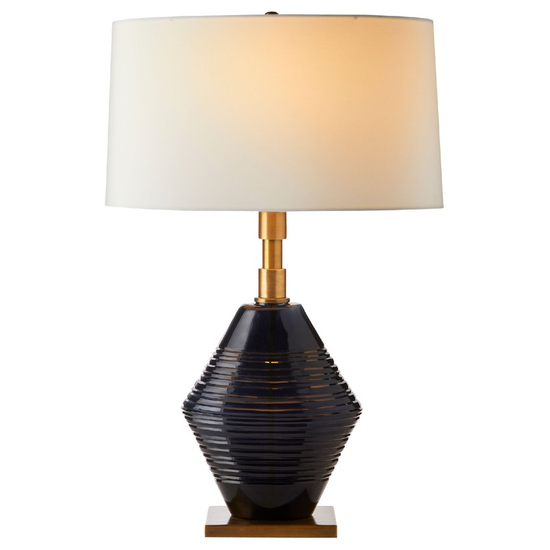 Estrada Table Lamp