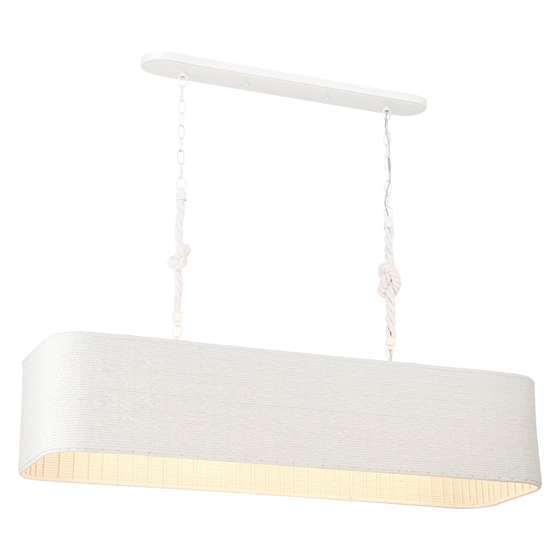 Lodelle Linear Pendant