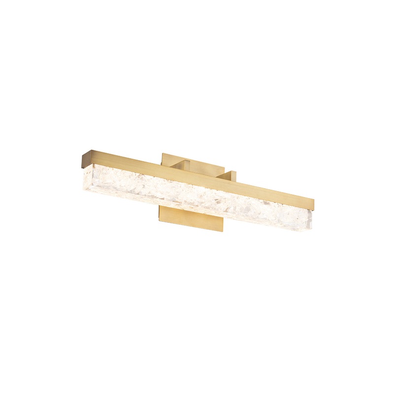Minx Bath Vanity Light