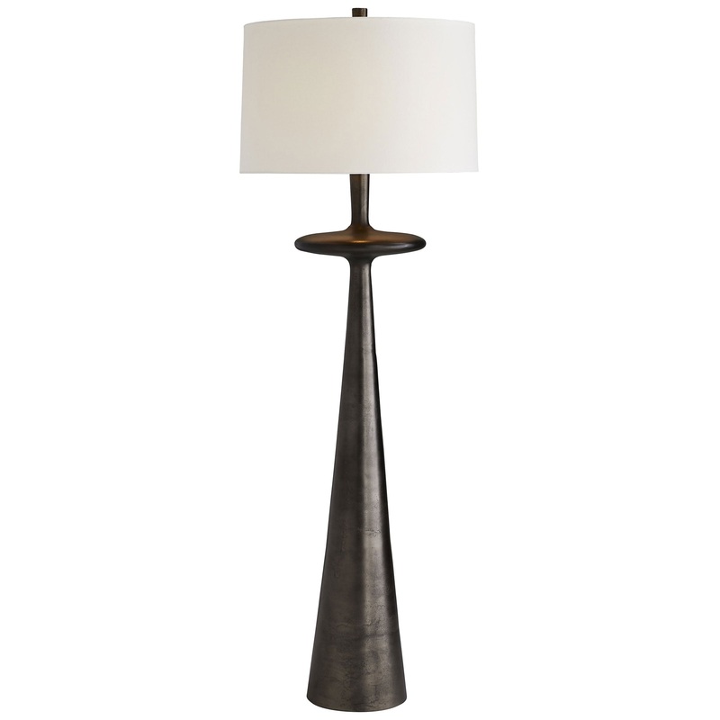 Putney Floor Lamp