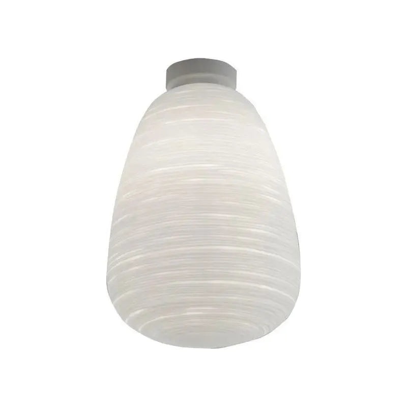 Rituals 1 Ceiling Light