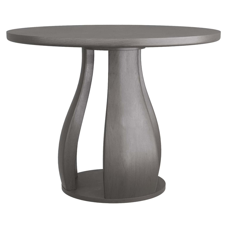 Samara Entry Table