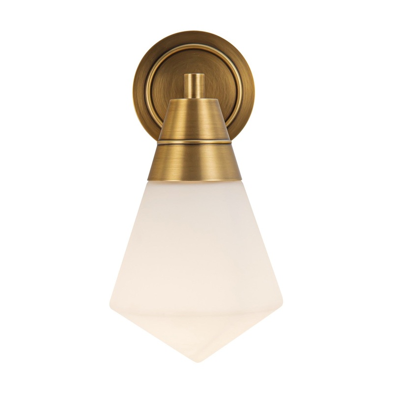 Willard Wall Sconce