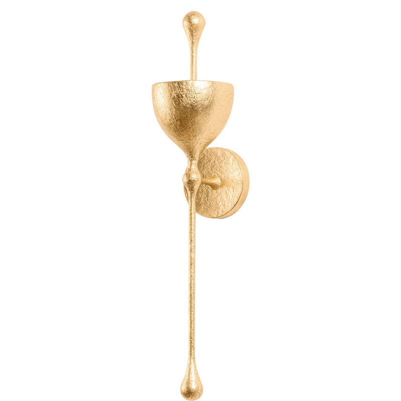 Antalya Wall Sconce
