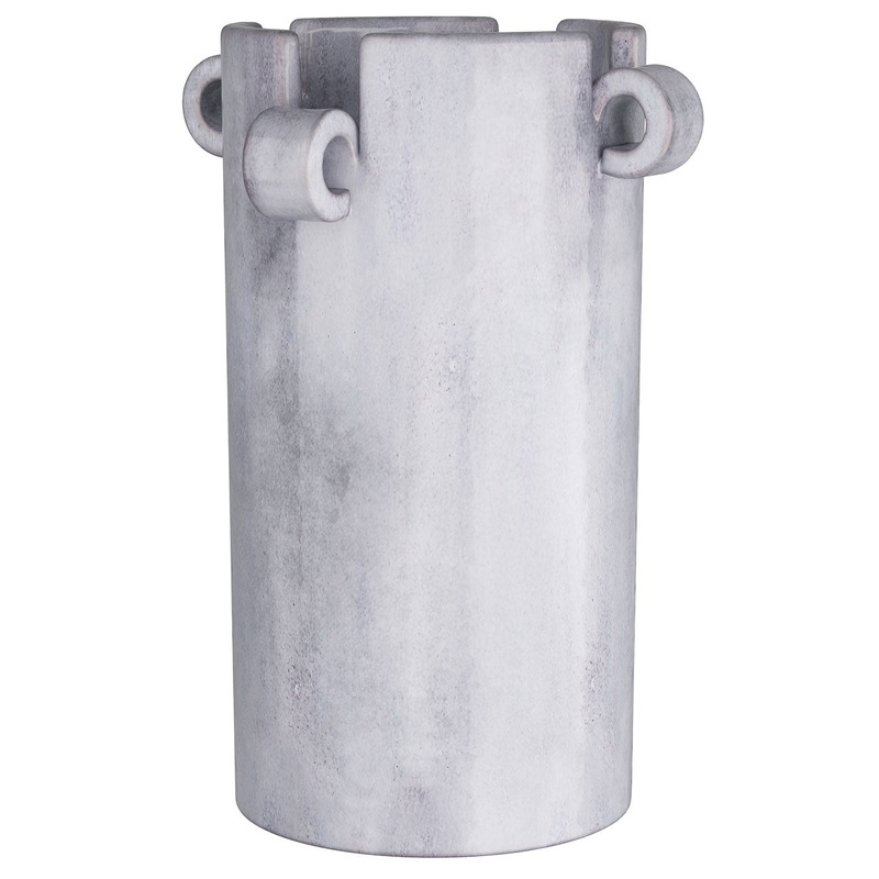 Bahri Vase