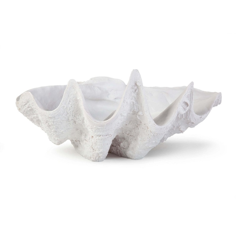 Bimini Sculptures