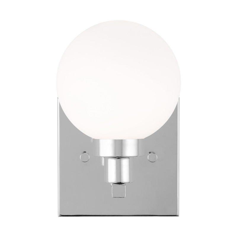 Clybourn Wall Sconce