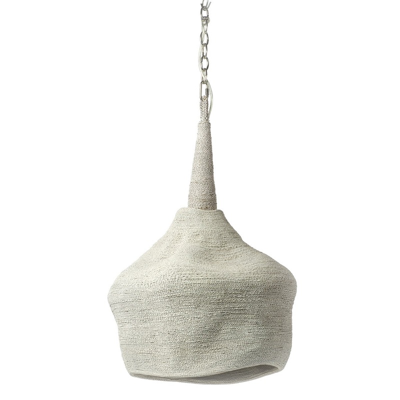 Jaden Pendant