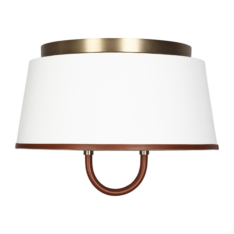 Katie Ceiling Fixture