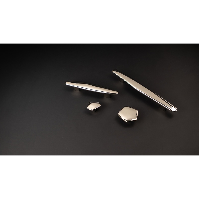 Pebble Appliance Pull