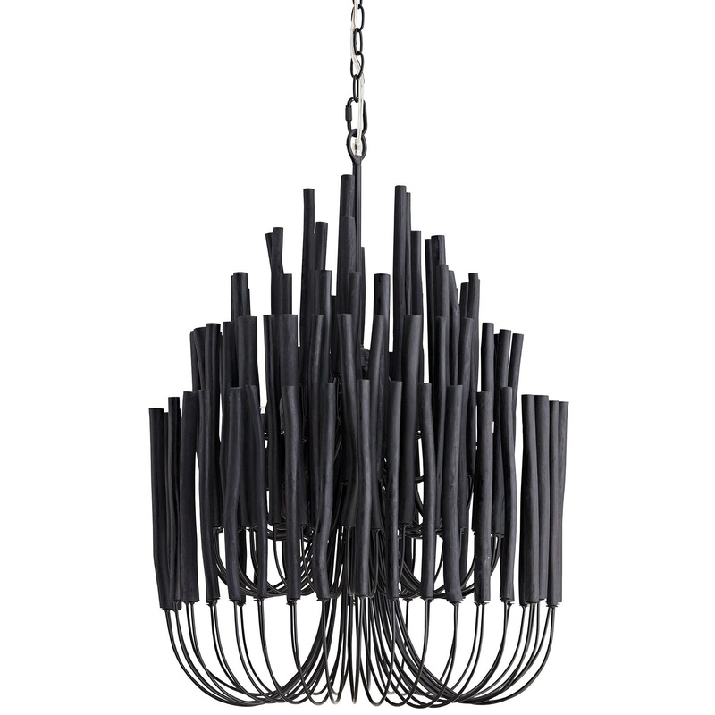 Tilda Chandelier