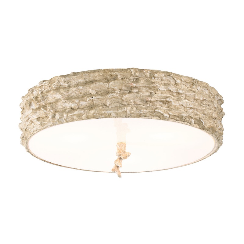 Trellis Bath/Flush Mounts