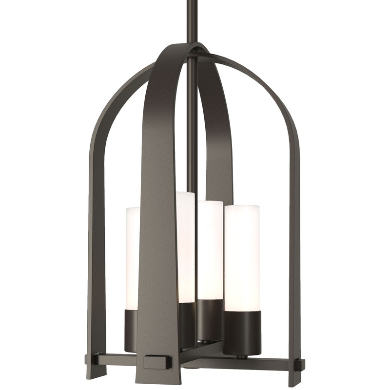 Triomphe Outdoor Pendant