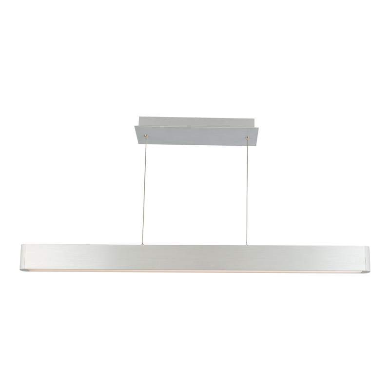 Volo Linear Pendant