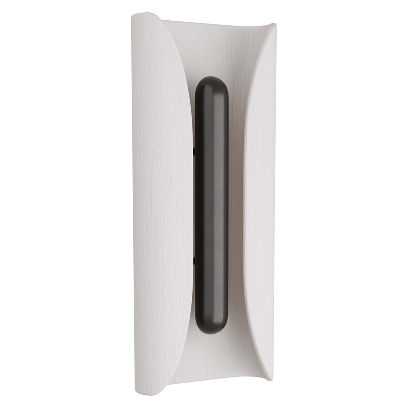 Winward Wall Sconce