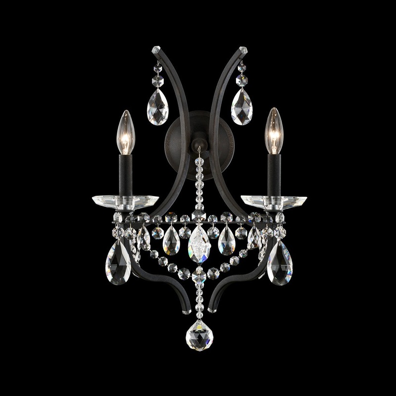 Adley Wall Sconce