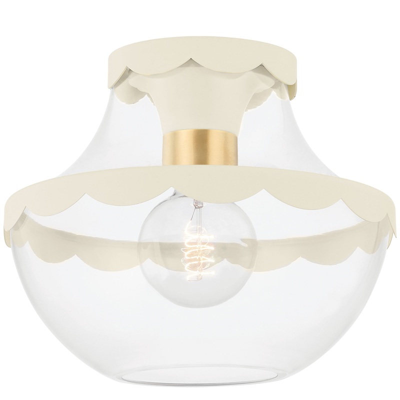 Alaina Ceiling Light