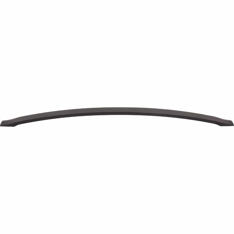 Arch Appliance Pull