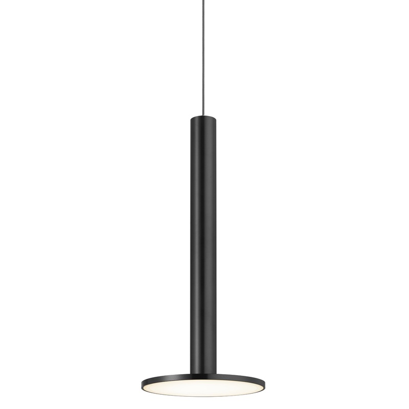 Cielo XL Pendant