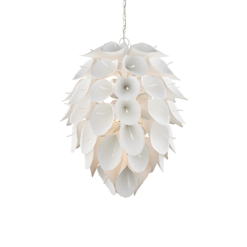 Diego Chandelier Chandelier