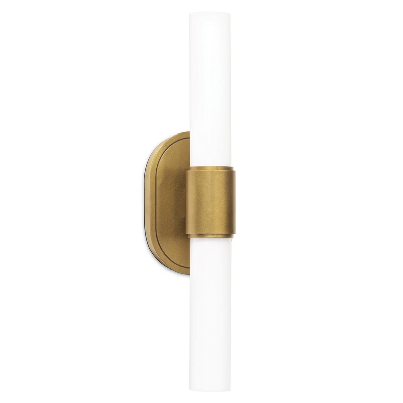 Dixon Wall Sconce