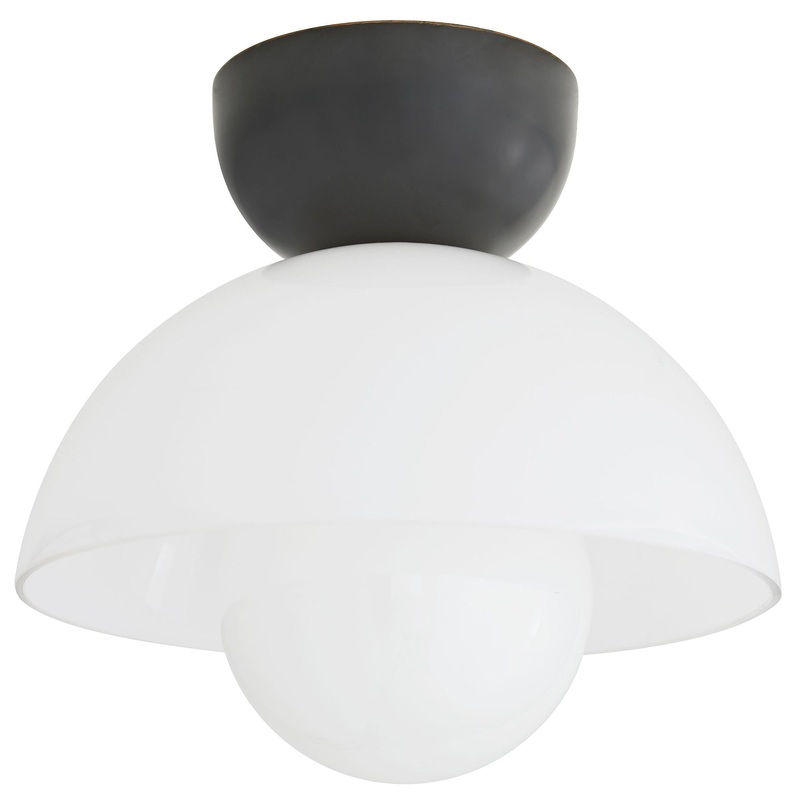 Donley Ceiling Light Fixture