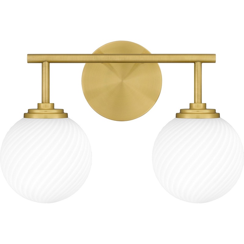 Eloise Bath Vanity Light