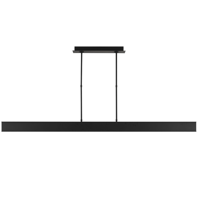 I-Beam Linear Pendant