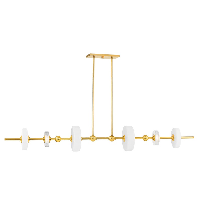 Maynard Linear Pendant