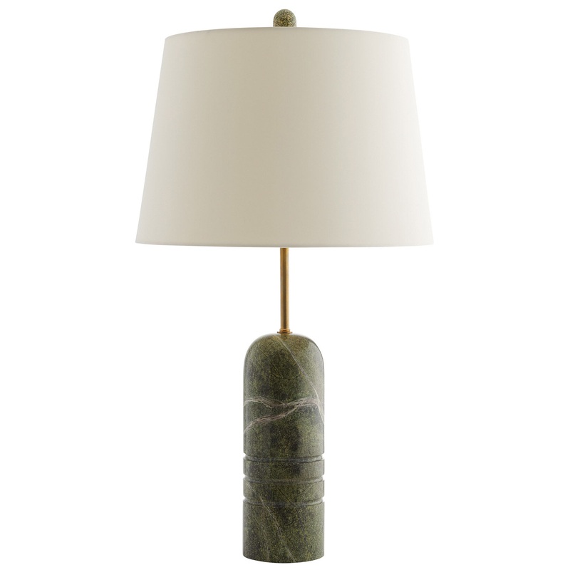 Mendoza Table Lamp