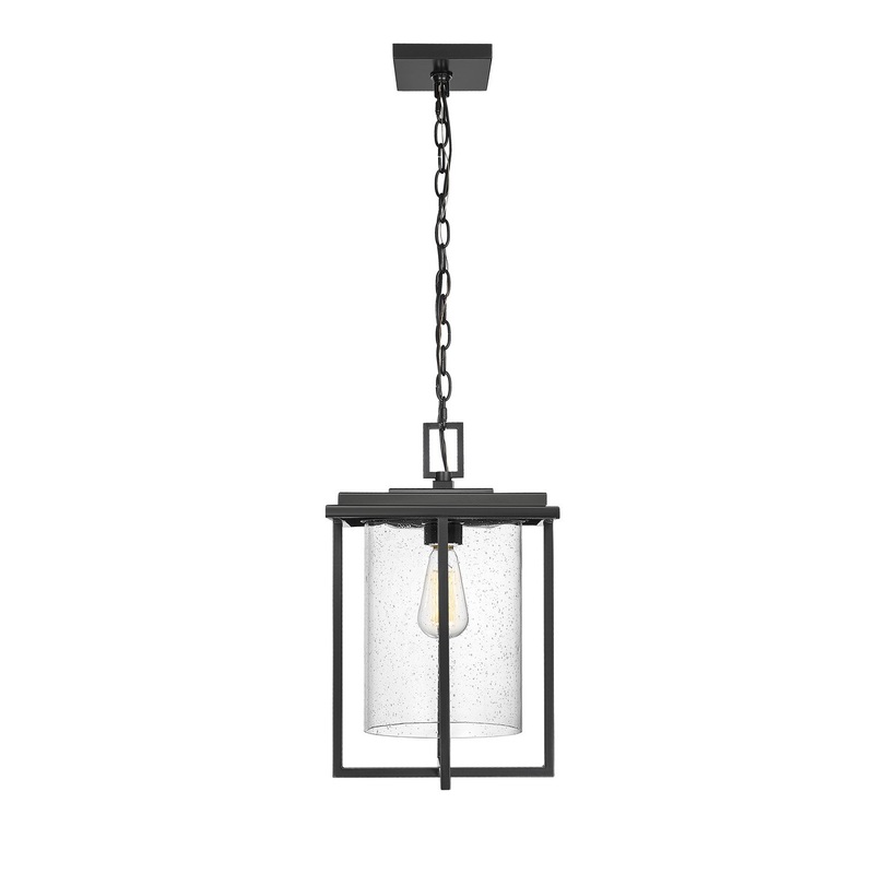 Adair Outdoor Hanging