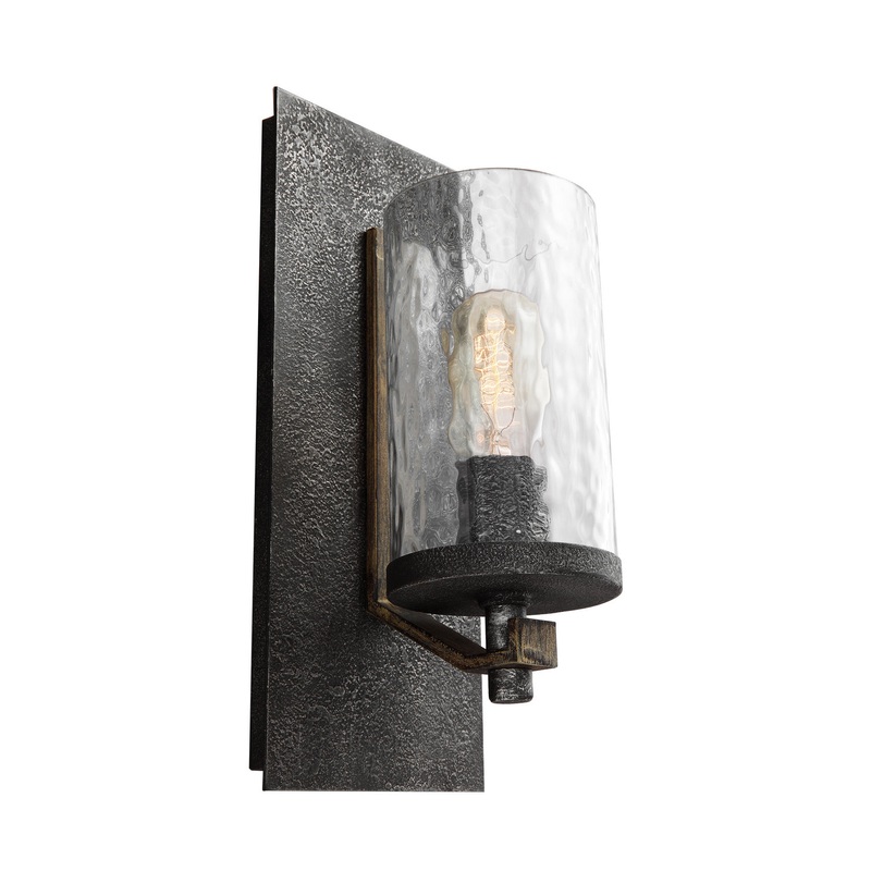 Angelo Wall Sconce