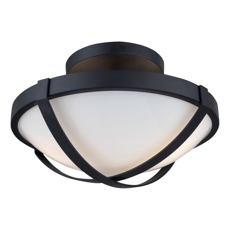 Cara Ceiling Light Fixture