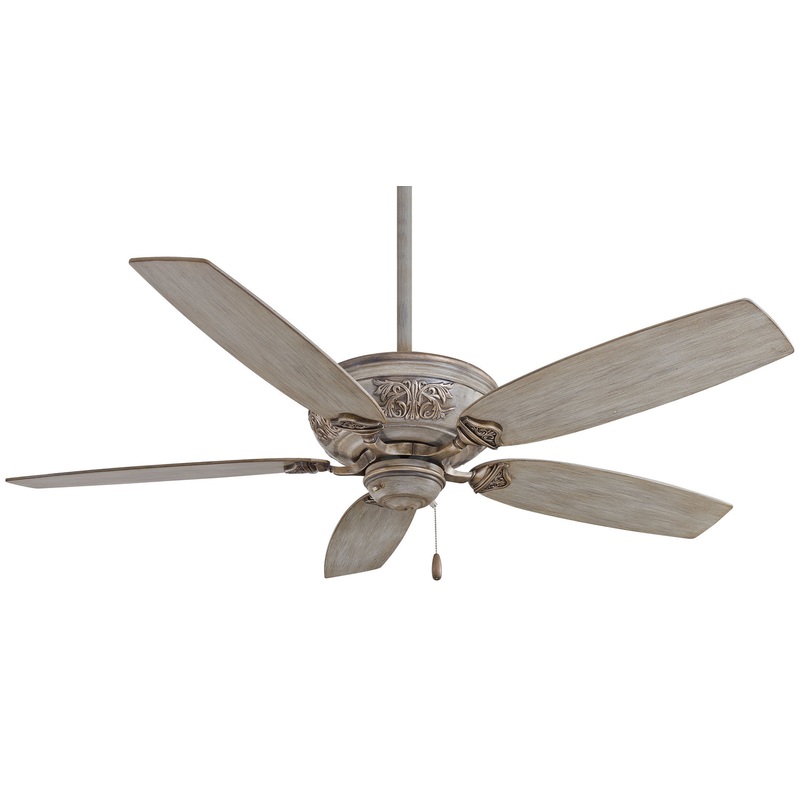 Classica Ceiling Fan