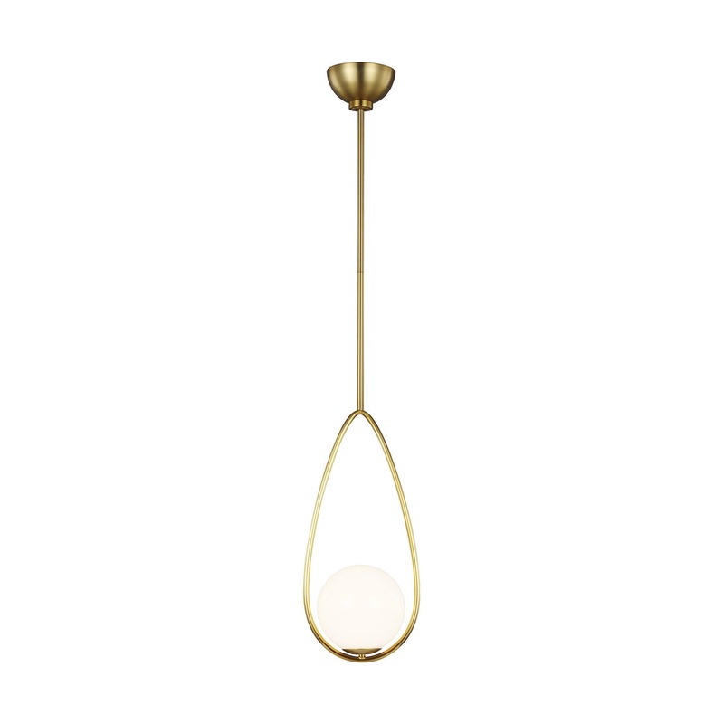 Galassia Pendant
