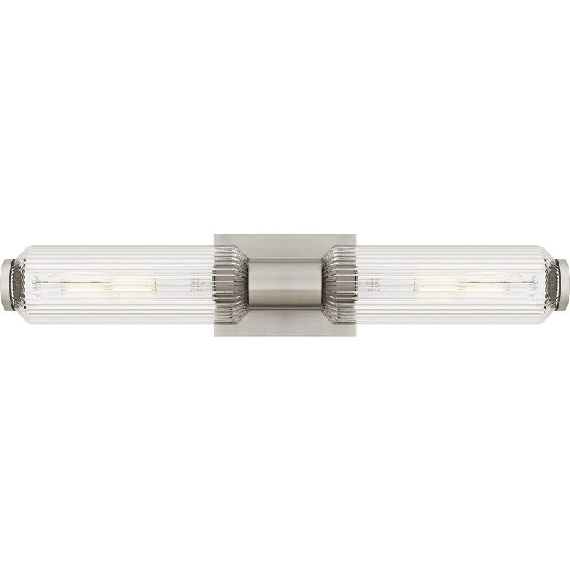 Hawes Bath Light
