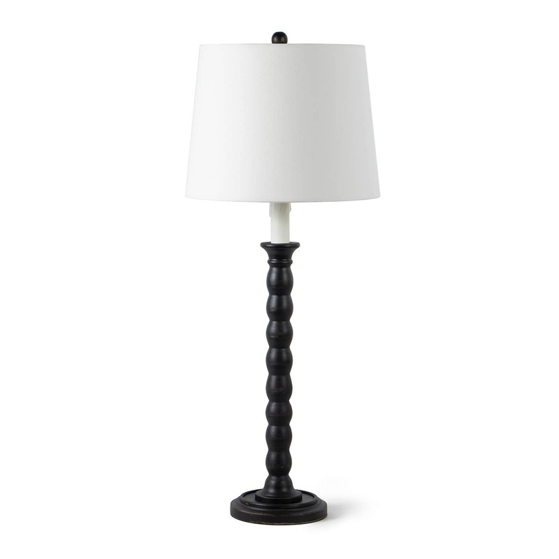 Perennial Table Lamp