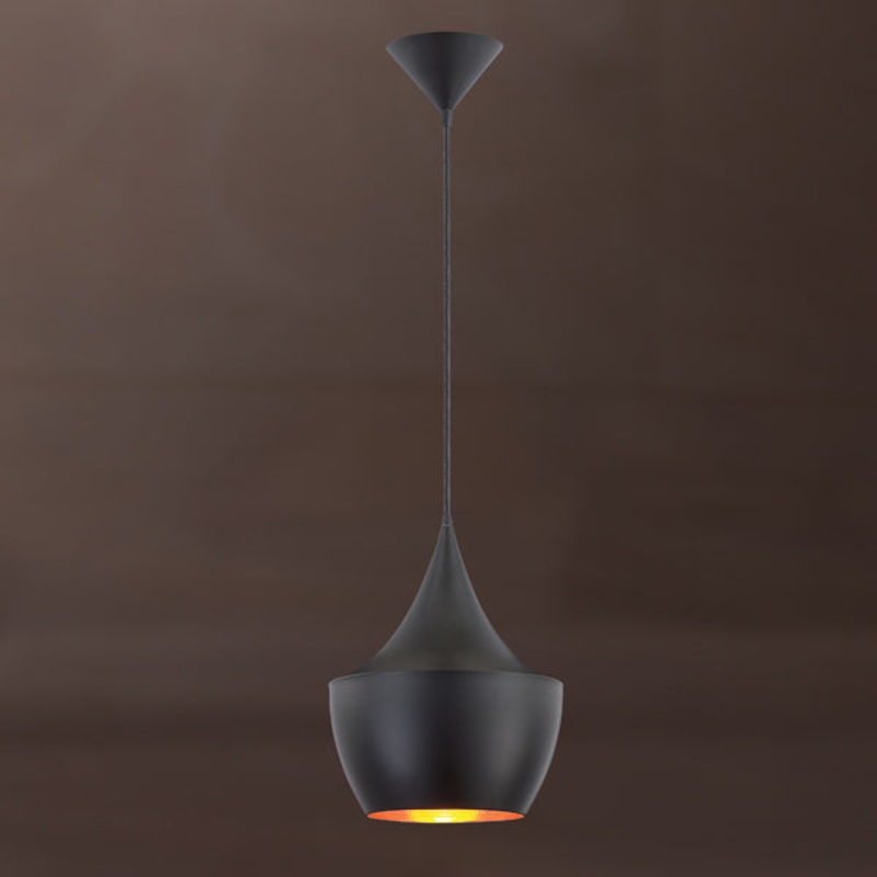 Piquito Pendant