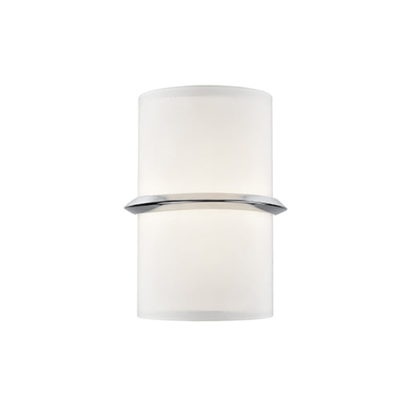 Pondi Wall Sconce